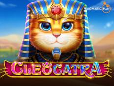 Super cat casino. Birol doğan acun.72