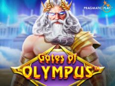 Routebet freespins14